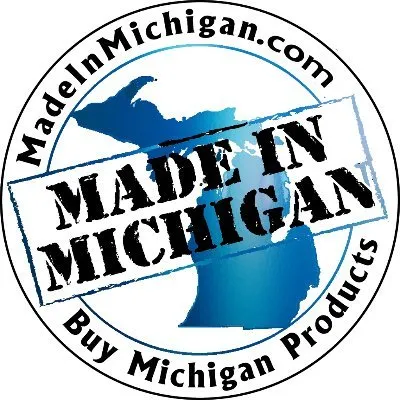 Madeinmichigan