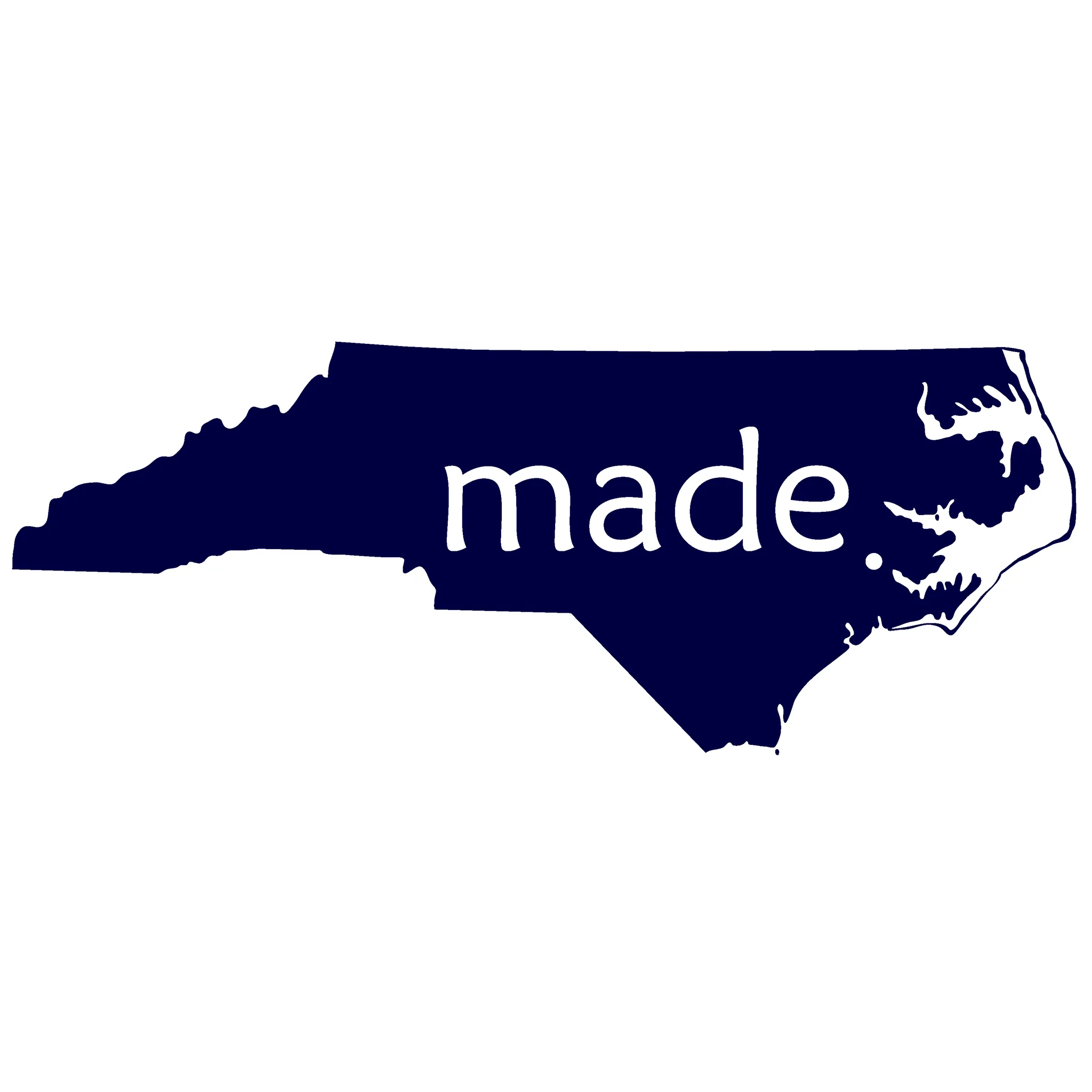Madeinncstore