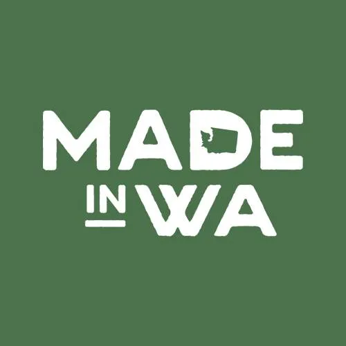 Made In Washington