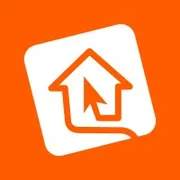 Madeira Madeira BR Logo