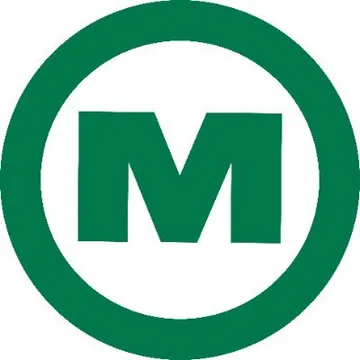Madeira USA Ltd. Logo