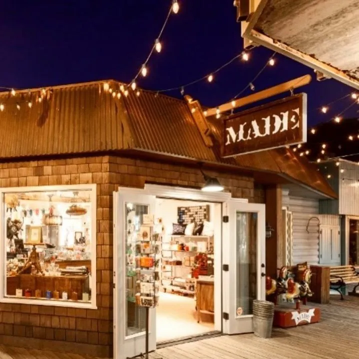 Madejacksonhole