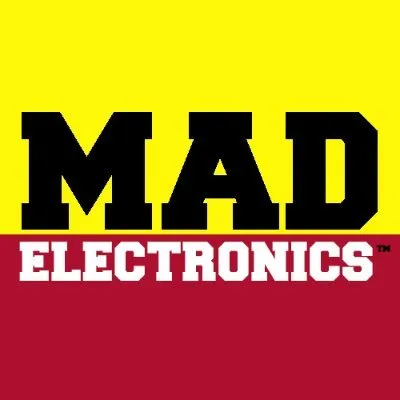Madelectronics