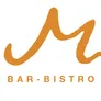 Logo Madeleine