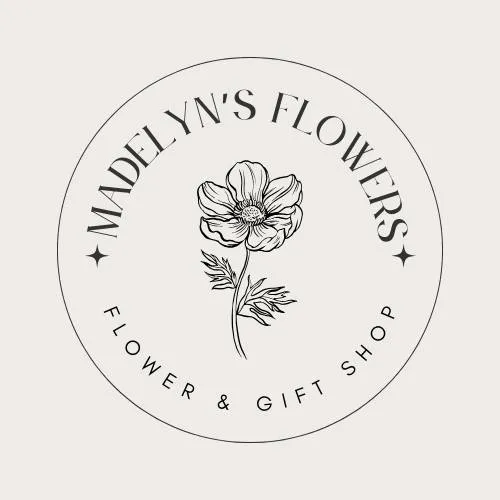 Madelynsflowersandgiftsnc