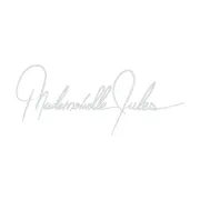 Mademoiselle Jules Logo