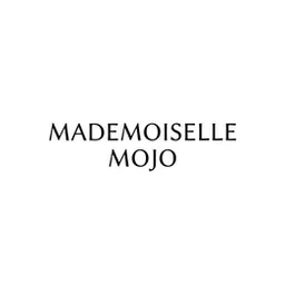 Mademoisellemojo