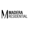 Madera Residential-company-logo