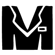 Maderauniform