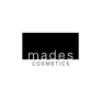 Logo Mades Cosmetics