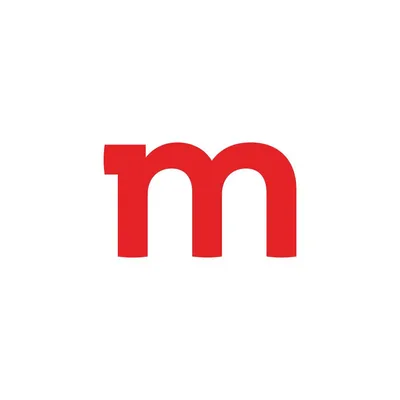 madesa.co.uk logo