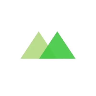 Made Tech logo