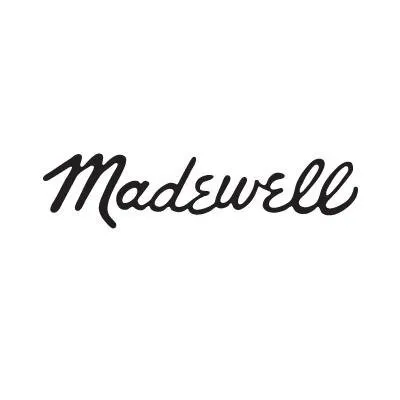 Madewell Australia