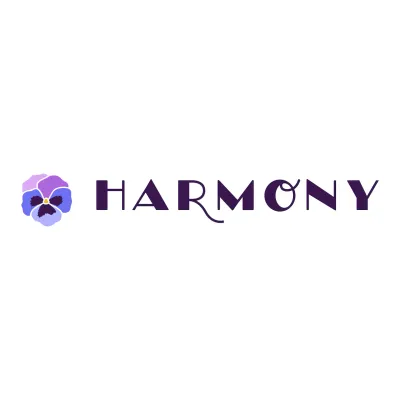Madewithharmony