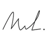 Logo Made with Love Bridal