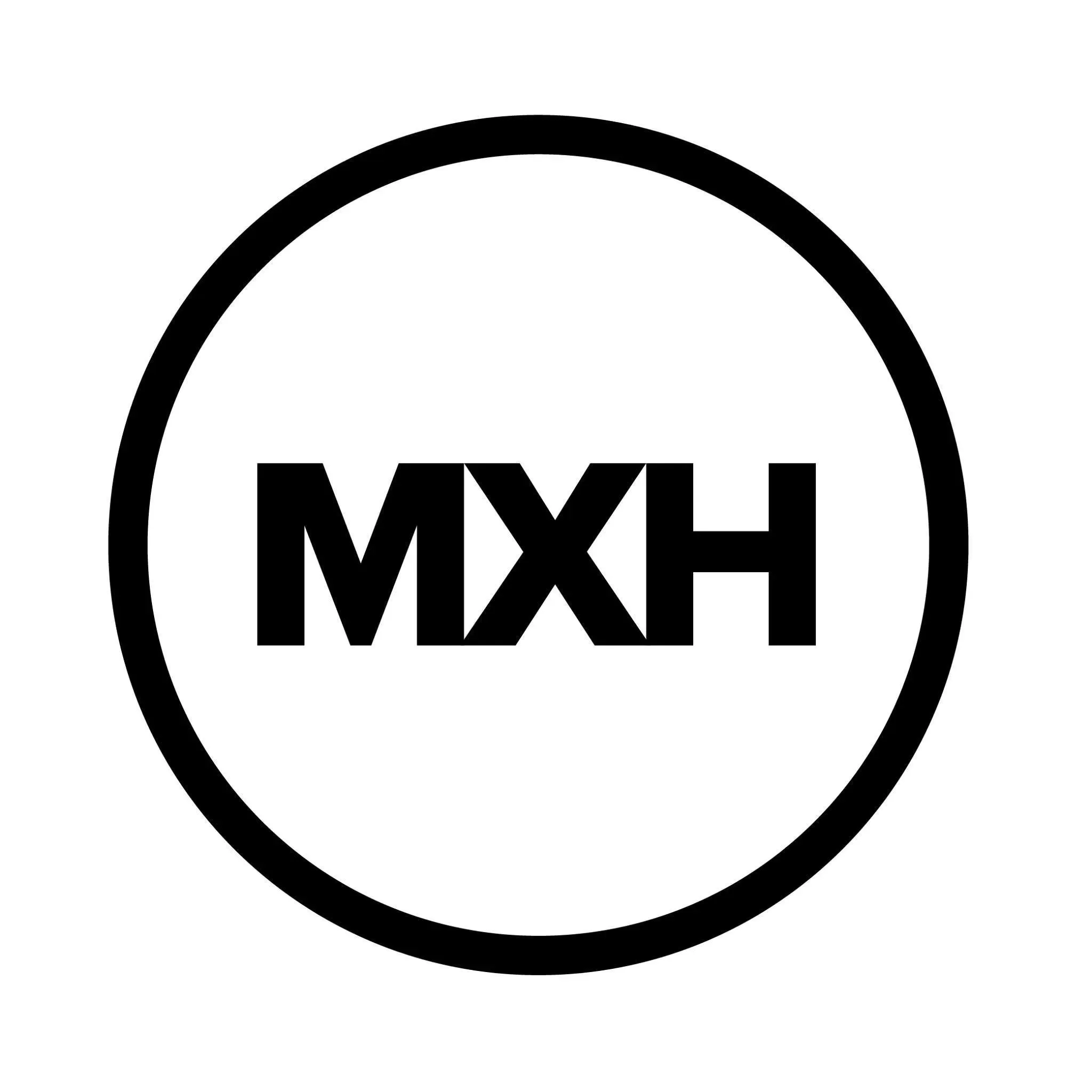 Madexhudson