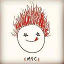 Mad for Chicken logo