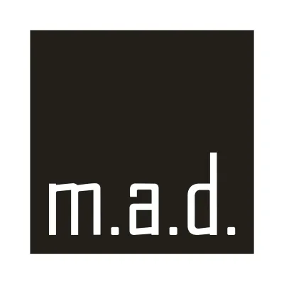 Madfurnituredesign