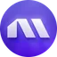 Madgicx
