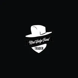 Mad Hedge Fund Trader Logo