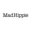 Mad Hippie logo