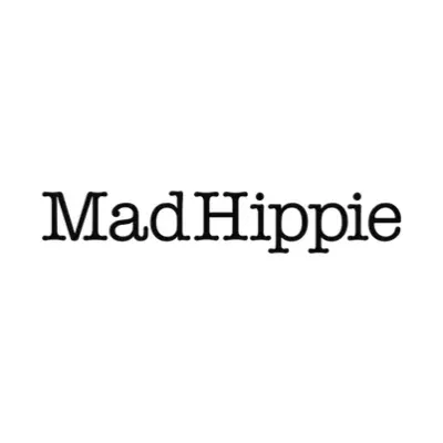 Mad Hippie