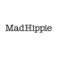 Mad Hippie logo