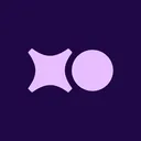 MadHive logo
