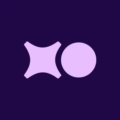 Madhive Logo
