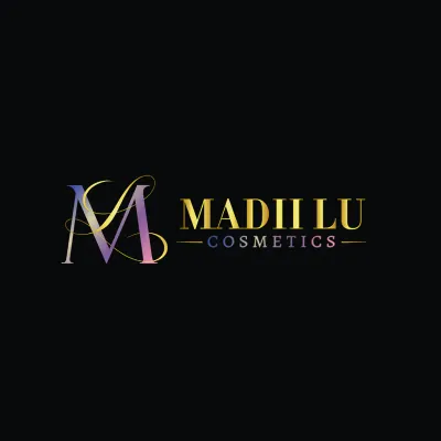 Madiilu Cosmetics