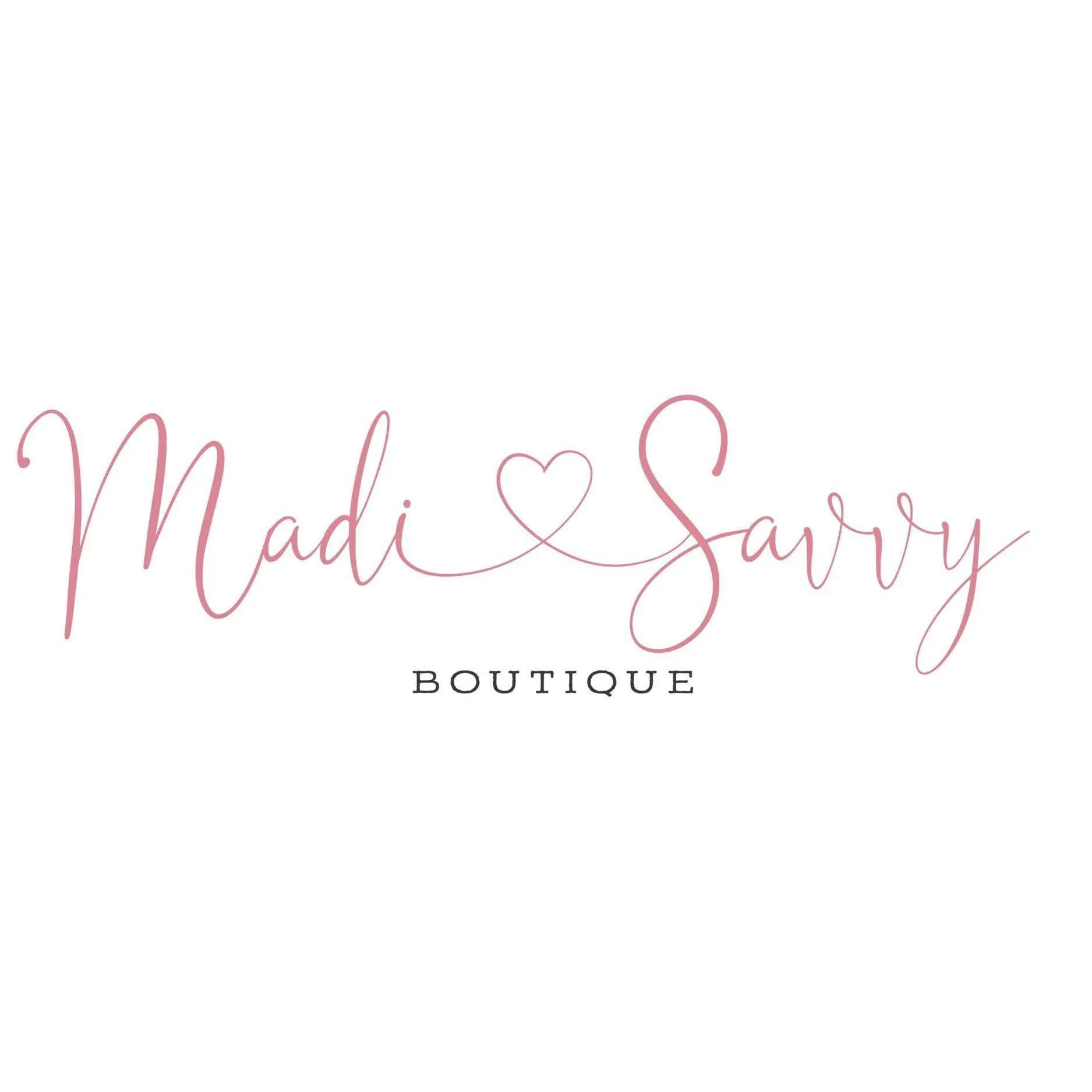 Madisavvyboutique