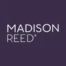 Madison Reed Hair logo
