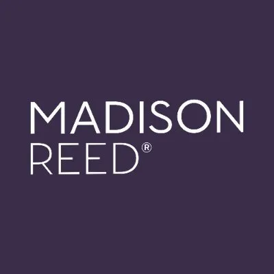 Madison-reed