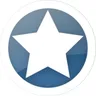 madison logo