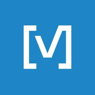 Madison Marketing Group logo