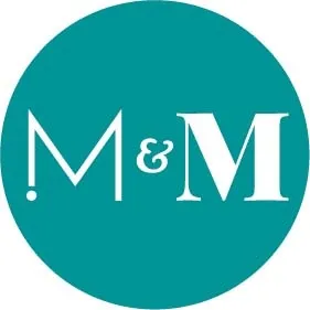 Madison and Mayfair Homeware