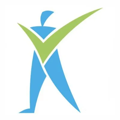 Madison Approach logo