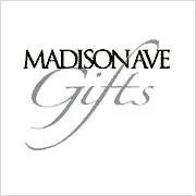 MadisonAveGifts.com