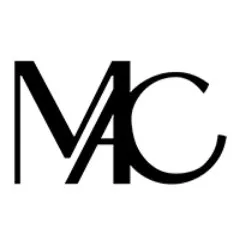 madisonavenuecouture.com logo