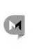 Madison Black logo