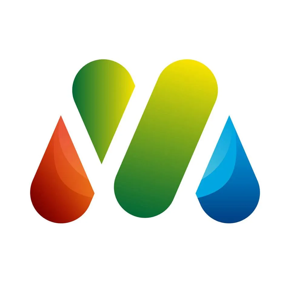 Madison Core Laboratories logo