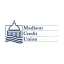 Madison Credit Union