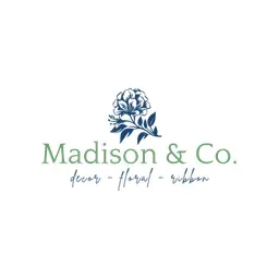 Madisondecor