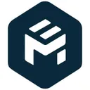 Madison Energy Infrastructure logo