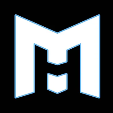 Madison House Inc. Logo