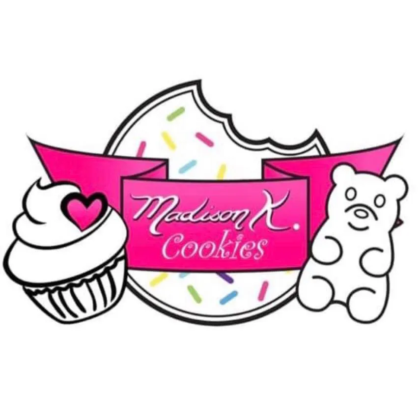Madisonkcookies