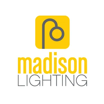 Madisonlighting