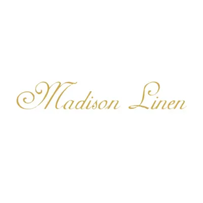 Madisonlinen