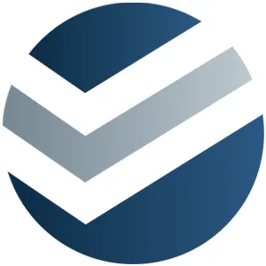 Madison Marquette logo