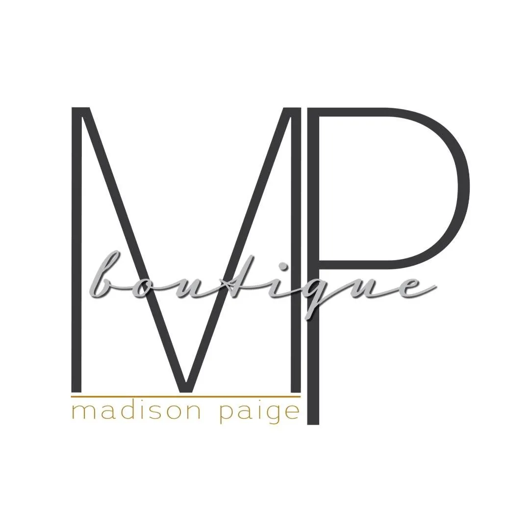 Madisonpaigeboutique